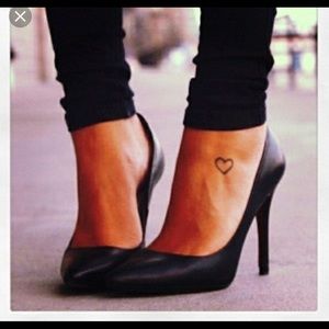 Meet your Posher, Rachael